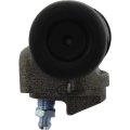 Rear Drum Brake Wheel Cylinder Standard Line For Pontiac Executive 1967 1968 1969 1970