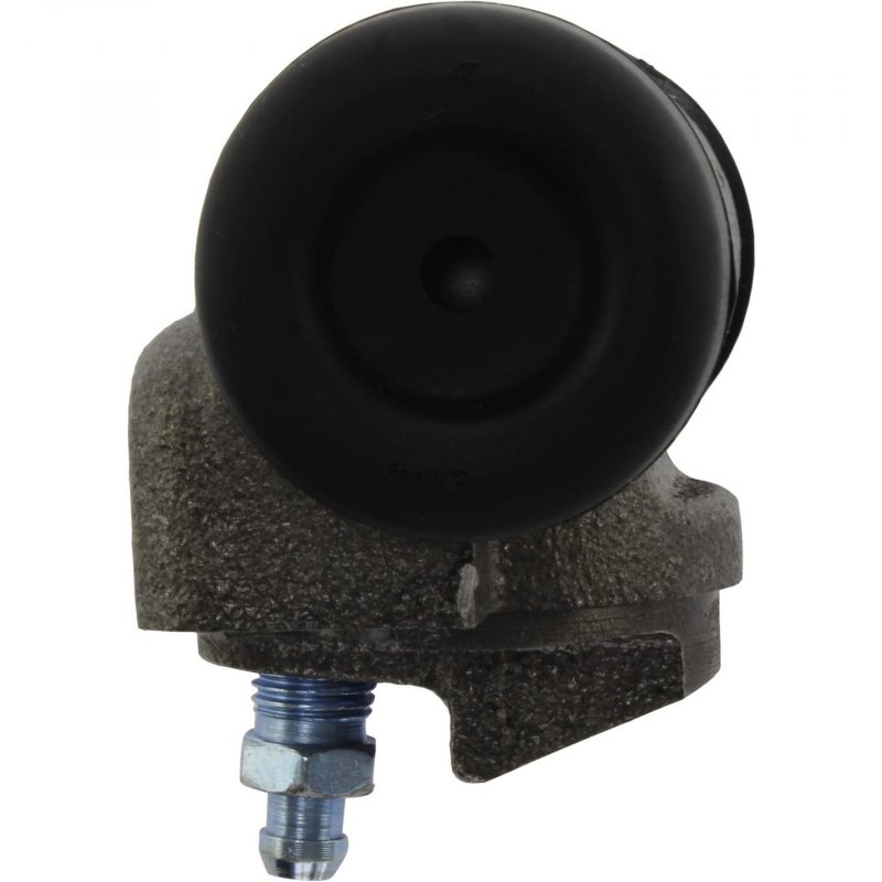Rear Drum Brake Wheel Cylinder Standard Line For Pontiac Executive 1967 1968 1969 1970