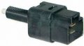 Airtex 1s5863 Brake Light Switch 
