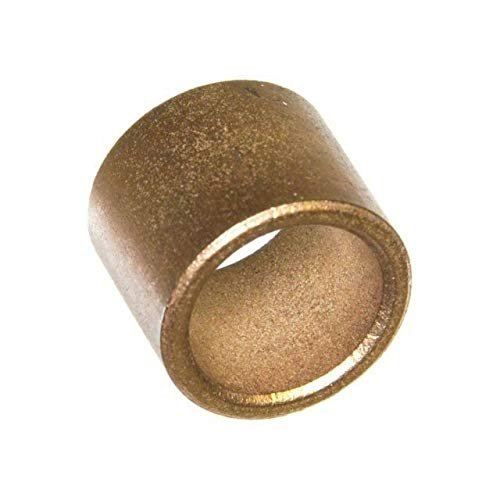 Clutchxperts Clutch Disc Bearing Pilot Kit For 96-99 Nissan Frontier Pickup 2 4l