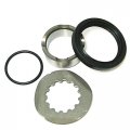 Boss Bearing Counter Shaft Seal Kit For Husqvarna Tc125 2016 2017 2018 