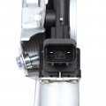 Aintier Power Window Regulator With Motor Fit For 2009 2010 2011 2012 2013 2014 Honda Front Right 751-622
