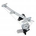 Power Window Regulator With Motor Fit For 2009 2010 2011 2012 2013 2014 Honda Front Right 751-622