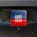 Any Functioning Adult 2020 Tow Trailer Hitch Cover Plug Insert