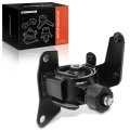 Transmission Mount For Toyota Corolla 2009-2017 Matrix 2009-2013 Pontiac Vibe 2009-2010 1 8l Automatic