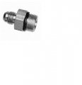 Genie Fitting 070120-8-6 66389gt Gs2046 Gs2646 Gs3246 