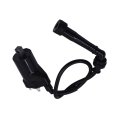 Ignition Coil Replacement For Suzuki Sv650 Sv650s 1999 2000 2001 2002 