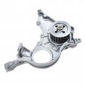 A-premium Engine Oil Pump Compatible With Toyota Paseo 1995-1998 Tercel 1995-1999 1 5l Petrol
