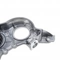 A-premium Engine Oil Pump Compatible With Toyota Paseo 1995-1998 Tercel 1995-1999 1 5l Petrol