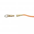 Klein Tools Srs56037 Magnetic Wire Pulling System