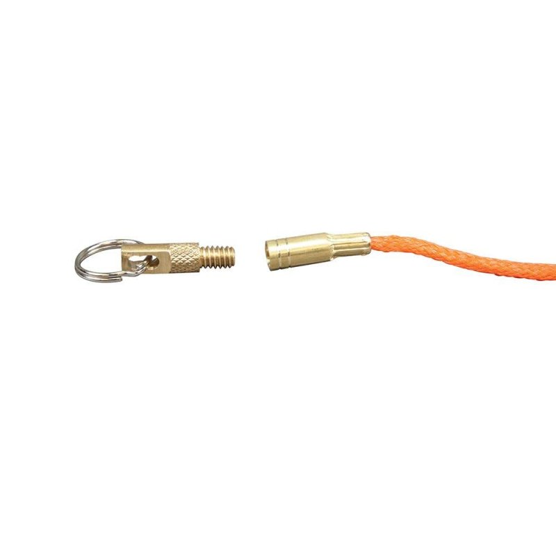 Klein Tools Srs56037 Magnetic Wire Pulling System