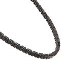Genuine Acura 14401-pna-004 Timing Chain 