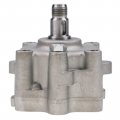 Zt Truck Parts Oil Pump 15471-35012 With Gasket For Kubota D1301 D1302 D1402 D1403 D1803 V1502 F2302 F2803 S2600 Engines