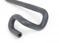 Volkswagen Coolant Hose 1j0-121-447ac 