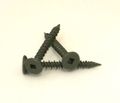 Backer Board Screw 1-1 4 800pcs 