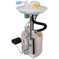 Fuel Pump Assembly Electric Module Replacement For 2013-2019 Nissan Altima 2 5l 