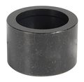Greenlee 124avp Knockout Punch Die 