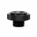 Topteng Engine Oil Filler Plug Tank Drain Bolt Cap Is Suitable For Trident 660 2021-2023 Street Twin 900 2016-2023 Bonneville