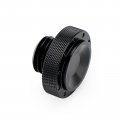 Topteng Engine Oil Filler Plug Tank Drain Bolt Cap Is Suitable For Trident 660 2021-2023 Street Twin 900 2016-2023 Bonneville