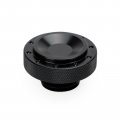 Topteng Engine Oil Filler Plug Tank Drain Bolt Cap Is Suitable For Trident 660 2021-2023 Street Twin 900 2016-2023 Bonneville