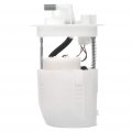 Ocpty Fuel Pump Assembly Replacement For E8586m 2003-2008 Mazda 6 3 0l
