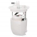Ocpty Fuel Pump Assembly Replacement For E8586m 2003-2008 Mazda 6 3 0l