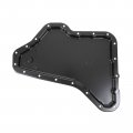 Automatic Transmission Oil Pan Am-4187126602 For Chevrolet Impala Malibu Monte Carlo Buick Century Lesabre Park Avenue Regal 