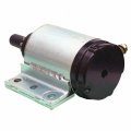 Epartsglobal Starter Fits John Deere 110 140 300 60 Am119837 Am31568 Am3242b 5761