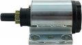 Epartsglobal Starter Fits John Deere 110 140 300 60 Am119837 Am31568 Am3242b 5761