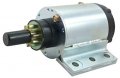 Epartsglobal Starter Fits John Deere 110 140 300 60 Am119837 Am31568 Am3242b 5761