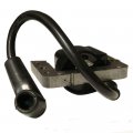 Ignition Coil Fits Tecumseh 34443 34443a 34443b 34443c 34443d 