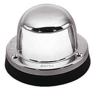 Perko Stern Light Horz Mount 12v 7 8
