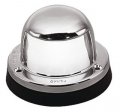 Perko Stern Light Horz Mount 12v 7 8 