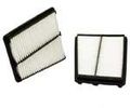 Opparts Ala1303 Air Filter 