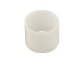 1967-1996 Corvette Brake Clutch Pedal Spring Bushing 