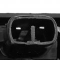 A-premium Engine Ignition Coil Pack Compatible With Toyota Previa 1991-1997 L4 2 4l Dohc