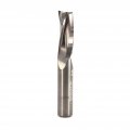 Whiteside Router Bits Ru4100s Slow Spiral Bit With Up Cut Solid Carbide 3 8-inch Cutting Diameter And 1-inch Length 