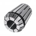 Uxcell Er25 Spring Collet 1 2 Chuck For Cnc Engraving Machine Lathe Milling Tool 2pcs