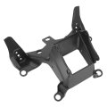 Headlight Fairing Stay Bracket Front Upper Mount For Yzf R6 2017-2020 High Stability Anti Design 