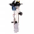 Fuel Pump Assembly Replacement For 2004006d Ranger 2 3l 2004-2006d 3 0l For Ford 4 2004 For Mazda B2300 2 3 Assembly