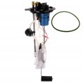 Fuel Pump Assembly Replacement For 2004006d Ranger 2 3l 2004-2006d 3 0l For Ford 4 2004 For Mazda B2300 2 3 Assembly