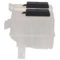 Coolant Tank Reservoir For Ford Explorer 1995 2002 Sport Trac 2001 2005 Ranger 2011 Mercury Mountaineer 1997 603 057 