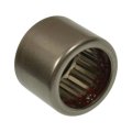 Carlights360 For Cadillac Deville Eldorado Fleetwood Seville 1990 Starter Bushings 5 Pieces Replacement 10469066