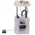 Aintier E7272m Fuel Pump Module Assembly Electric Compatible With 2012-2014 Ram C V 3 6l 2011-2015 For Dodge Grand Caravan