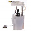 Aintier E7272m Fuel Pump Module Assembly Electric Compatible With 2012-2014 Ram C V 3 6l 2011-2015 For Dodge Grand Caravan