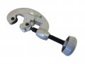 Tubing Cutter With Reamer 1 8 -1-1
