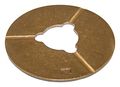 Crown Automotive J3113840 Washer 