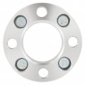 Aintier 2pcs 1 5 4x4 To Wheel Spacers 4 Lug 12x1 25 68 5mm Compatible With For Yamaha Personal Security Vehicle 2014-2014