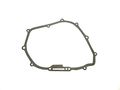 M-g 330597 Clutch Side Cover Gasket For Honda Xr250 R-f R-l Xl250 Xr 250 Xl 