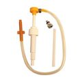 Attwood 11891d7 Gear Lube Pump 